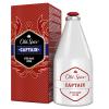 Old Spice Captain Aftershave loțiune pentru bărbați 100 ml