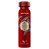 Old Spice Deep Sea Deodorant pentru bărbați 150 ml