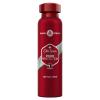 Old Spice Pure Protection Deodorant pentru bărbați 200 ml