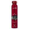 Old Spice Wolfthorn Deodorant pentru bărbați 250 ml