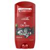 Old Spice Wolfthorn Deodorant pentru bărbați 85 ml