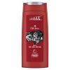 Old Spice Wolfthorn Gel de duș pentru bărbați 675 ml