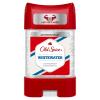 Old Spice Whitewater Antiperspirant pentru bărbați 70 ml