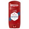 Old Spice Whitewater Deodorant pentru bărbați 85 ml