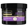 TRESemmé Biotin Repair Instant Recovery Mask Mască de păr pentru femei 440 ml