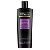 TRESemmé Biotin Repair Shampoo Șampon pentru femei 400 ml