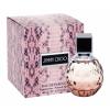 Jimmy Choo Jimmy Choo Apă de parfum pentru femei 40 ml