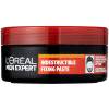 L&#039;Oréal Paris Men Expert ExtremeFix Indestructible Fixing Paste Cremă modelatoare pentru bărbați 75 ml