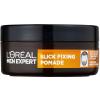 L&#039;Oréal Paris Men Expert Barber Club Slick Fixing Pomade Gel de păr pentru bărbați 75 ml