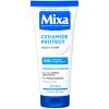 Mixa Ceramide Protect Hand Cream Cremă de mâini pentru femei 100 ml