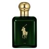 Ralph Lauren Polo Oud Apă de parfum pentru bărbați 125 ml