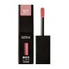 Gabriella Salvete Matte Lips Ruj de buze pentru femei 4,5 ml Nuanţă 107 Nude Souffle