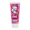 Hello Kitty Hello Kitty Tutti Frutti Pastă de dinți pentru copii 75 ml