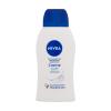 Nivea Creme Soft Gel de duș pentru femei 50 ml