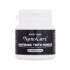 White Pearl NanoCare Whitening Teeth Powder Albirea dinților 30 g