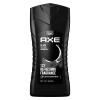 Axe Black 3in1 Gel de duș pentru bărbați 250 ml