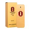 Paco Rabanne 1 Million Royal Parfum pentru bărbați 100 ml