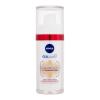 Nivea Luminous 630 Antispot Anti-Age &amp; Spot Serum Ser facial pentru femei 30 ml