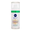 Nivea Luminous 630 Antispot Post-Acne Marks Serum Ser facial pentru femei 30 ml