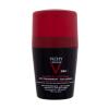 Vichy Homme Clinical Control 96H Antiperspirant pentru bărbați 50 ml