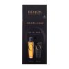 Revlon Professional Orofluido Elixir Set cadou elixir ulei de păr Orofluido 50 ml + cremă de corp Orofluido 50 ml