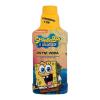 Nickelodeon SpongeBob Apă de gură pentru copii 250 ml