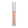 Clinique Clinique Pop Plush Creamy Lip Gloss Luciu de buze pentru femei 3,4 ml Nuanţă 07 Airkiss Pop