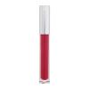 Clinique Clinique Pop Plush Creamy Lip Gloss Luciu de buze pentru femei 3,4 ml Nuanţă 04 Juicy Apple Pop