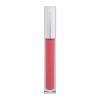 Clinique Clinique Pop Plush Creamy Lip Gloss Luciu de buze pentru femei 3,4 ml Nuanţă 05 Rosewater Pop