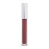 Clinique Clinique Pop Plush Creamy Lip Gloss Luciu de buze pentru femei 3,4 ml Nuanţă 03 Brulee Pop