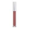 Clinique Clinique Pop Plush Creamy Lip Gloss Luciu de buze pentru femei 3,4 ml Nuanţă 02 Chiffon Pop