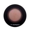 MAC Mineralize Blush Fard de obraz pentru femei 4 g Nuanţă Humour Me