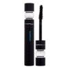 MAC M.A.CStack Mega Brush Mascara Waterproof Mascara pentru femei 12 ml Nuanţă Black