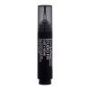 MAC Studio Fix Every-Wear All-Over Face Pen Fond de ten pentru femei 12 ml Nuanţă NC25