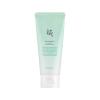 Beauty of Joseon Green Plum Refreshing Cleanser Gel demachiant pentru femei 100 ml