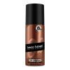 Bruno Banani Magnetic Man Deodorant pentru bărbați 150 ml