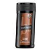 Bruno Banani Magnetic Man Gel de duș pentru bărbați 250 ml