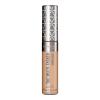 Rimmel London The Multi-Tasker Anticearcăn pentru femei 10 ml Nuanţă 048 Vanilla