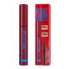 Rimmel London Thrill Seeker Mascara pentru femei 8 ml Nuanţă Waterproof Black