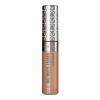 Rimmel London The Multi-Tasker Anticearcăn pentru femei 10 ml Nuanţă 065 Rose Honey