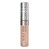 Rimmel London The Multi-Tasker Anticearcăn pentru femei 10 ml Nuanţă 045 Classic Ivory