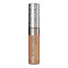 Rimmel London The Multi-Tasker Anticearcăn pentru femei 10 ml Nuanţă 085 Bronze