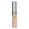 Rimmel London The Multi-Tasker Anticearcăn pentru femei 10 ml Nuanţă 025 Rose Ivory