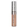 Rimmel London The Multi-Tasker Anticearcăn pentru femei 10 ml Nuanţă 055 Classic Beige