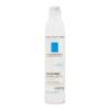 La Roche-Posay Toleriane Dermallergo Fluide Cremă de zi pentru femei 40 ml Cutie cu defect