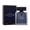 Narciso Rodriguez For Him Bleu Noir Parfum pentru bărbați 100 ml