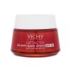 Vichy Liftactiv B3 Anti-Dark Spots SPF50 Cremă de zi pentru femei 50 ml Cutie cu defect