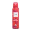 C-THRU Love Whisper Deodorant pentru femei 150 ml