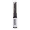 Rimmel London Wonder&#039;Last Brow Tint For Days Gel și ceară pentru femei 4,5 ml Nuanţă 004 Soft Black