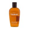 TABAC Original Gel de duș pentru bărbați 200 ml